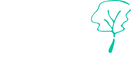 Schouten Parket, de mooiste vloerenshowroom van het land